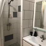 بيت للعطل Confort ساوجون