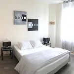 بيت للعطل Confort