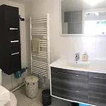 بيت للعطل Confort ساوجون