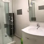 بيت للعطل Confort *