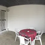 بيت للعطل Confort