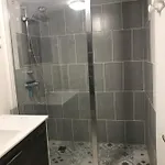 Confort بيت للعطل ساوجون