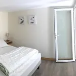 Confort بيت للعطل