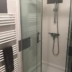 Confort * ساوجون