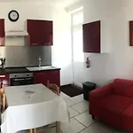 بيت للعطل Confort ساوجون