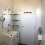 Confort بيت للعطل