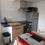 Confort Holiday home