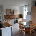 Confort Holiday home *