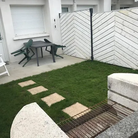 Casa vacanze Confort *