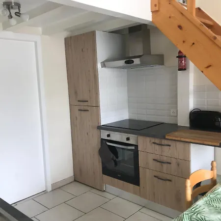 Confort Casa vacanze *