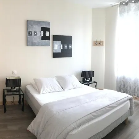 Casa vacanze Confort