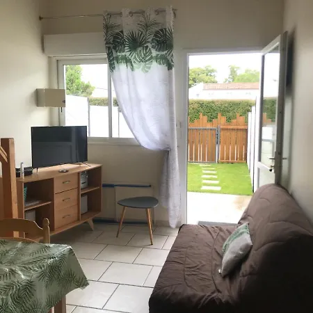 Casa vacanze Confort *