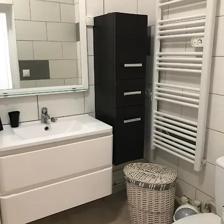 Confort Casa vacanze *