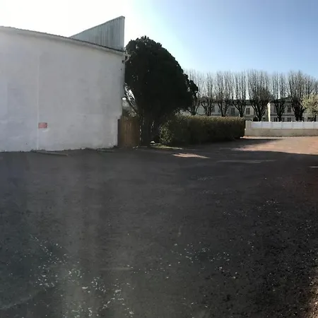 Confort Holiday home