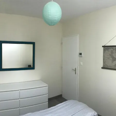 Casa vacanze Confort *